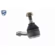 ACKOJA A38-9505 - Rotule de suspension