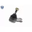 ACKOJA A38-9505 - Rotule de suspension