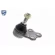 ACKOJA A38-9505 - Rotule de suspension