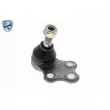 ACKOJA A38-9505 - Rotule de suspension