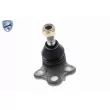 ACKOJA A38-9505 - Rotule de suspension