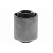 ACKOJA A38-9511 - Suspension, bras de liaison
