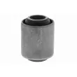 ACKOJA A38-9511 - Suspension, bras de liaison