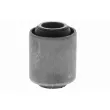 ACKOJA A38-9511 - Suspension, bras de liaison