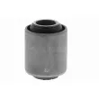 ACKOJA A38-9511 - Suspension, bras de liaison
