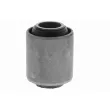 ACKOJA A38-9511 - Suspension, bras de liaison