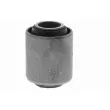ACKOJA A38-9511 - Suspension, bras de liaison