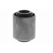ACKOJA A38-9511 - Suspension, bras de liaison