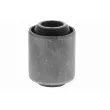 ACKOJA A38-9511 - Suspension, bras de liaison