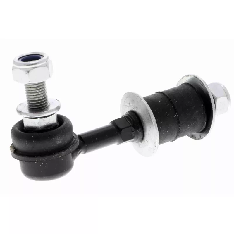 Entretoise/tige, stabilisateur ACKOJA A38-9515 - Visuel 1