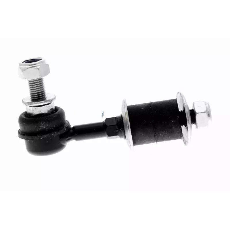 Entretoise/tige, stabilisateur ACKOJA A38-9515 - Visuel 2