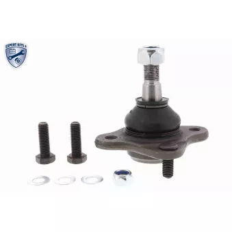 Rotule de suspension ACKOJA A38-9517