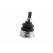 ACKOJA A38-9521 - Rotule de suspension
