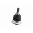 ACKOJA A38-9521 - Rotule de suspension