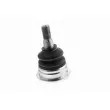 ACKOJA A38-9521 - Rotule de suspension