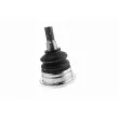 ACKOJA A38-9521 - Rotule de suspension