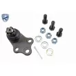 ACKOJA A38-9527 - Rotule de suspension avant droit