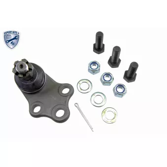 Rotule de suspension avant droit ACKOJA OEM 401609C500