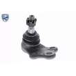 ACKOJA A38-9527 - Rotule de suspension avant droit