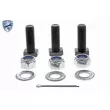 ACKOJA A38-9527 - Rotule de suspension avant droit