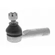 ACKOJA A38-9532 - Rotule de barre de connexion