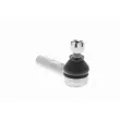 ACKOJA A38-9532 - Rotule de barre de connexion