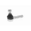 ACKOJA A38-9532 - Rotule de barre de connexion