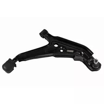 Triangle ou bras de suspension (train avant) ACKOJA OEM 5450086J00