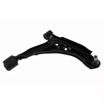 Triangle ou bras de suspension (train avant) ACKOJA OEM 5450052Y10