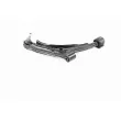 ACKOJA A38-9554 - Triangle ou bras de suspension (train avant)