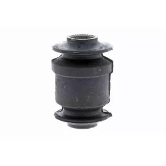 Silent bloc de suspension (train avant) ACKOJA OEM 5453501B00
