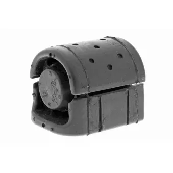 Silent bloc de suspension (train avant) ACKOJA OEM 5457069Y10