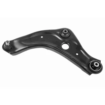 Triangle ou bras de suspension (train avant) ACKOJA OEM 545014EA0B