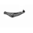 ACKOJA A38-9584 - Triangle ou bras de suspension (train avant)