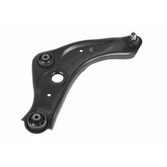 Triangle ou bras de suspension (train avant) ACKOJA OEM 545004EA0B