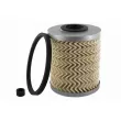 ACKOJA A38-9594 - Filtre à carburant