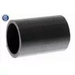 ACKOJA A38-9599 - Gaine de suralimentation