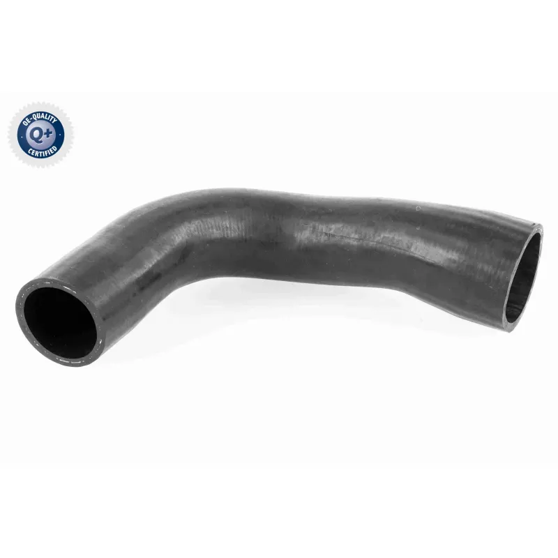 Gaine de suralimentation ACKOJA A38-9600 - Visuel 1