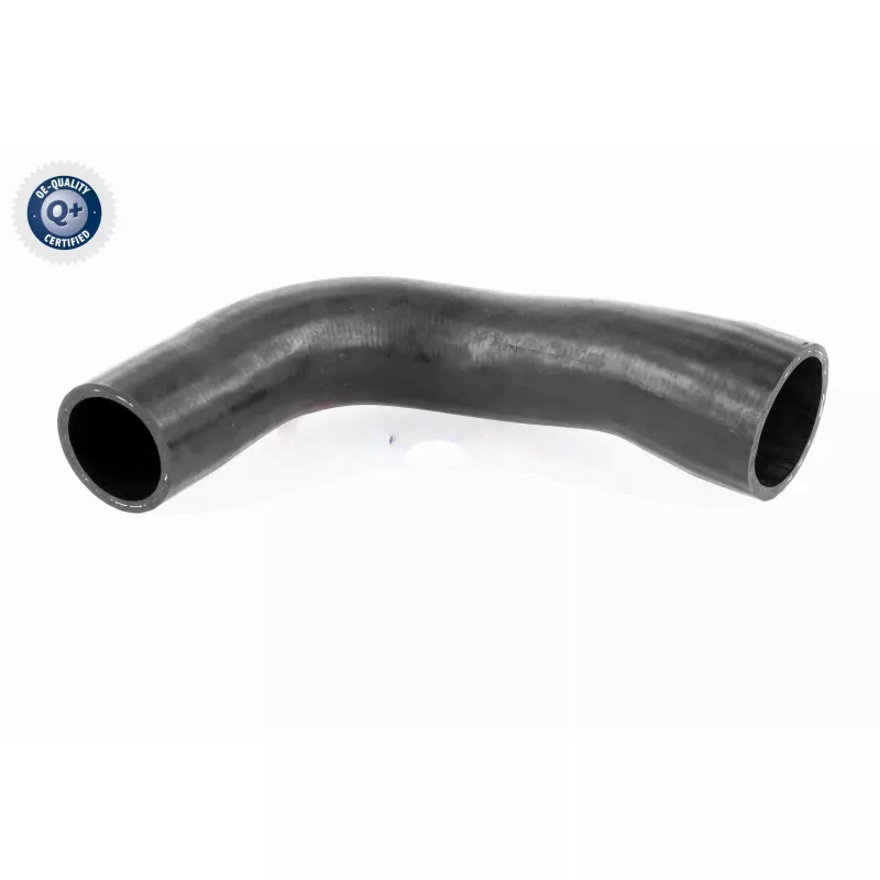 Gaine de suralimentation ACKOJA A38-9600 - Visuel 2