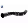 ACKOJA A38-9602 - Gaine de suralimentation