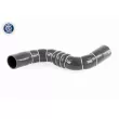 ACKOJA A38-9602 - Gaine de suralimentation