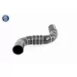 ACKOJA A38-9602 - Gaine de suralimentation