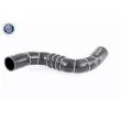 ACKOJA A38-9602 - Gaine de suralimentation
