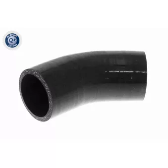 Gaine de suralimentation ACKOJA OEM 14463EM00B