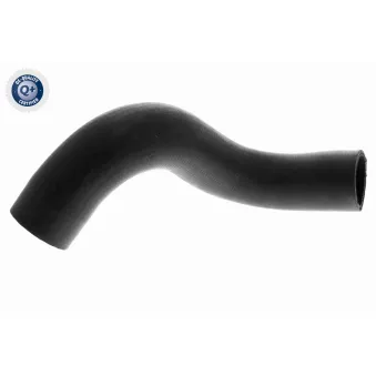 Gaine de suralimentation ACKOJA A38-9606