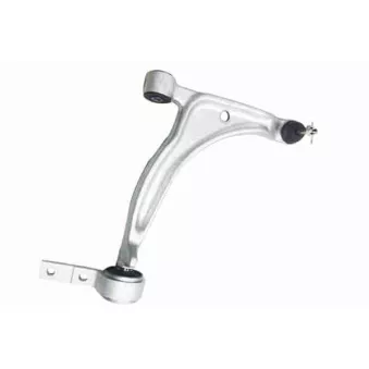 Triangle ou bras de suspension (train avant) ACKOJA OEM 545007Y00A