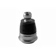 ACKOJA A38-9629 - Rotule de suspension