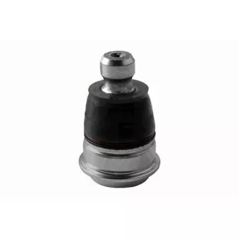 Rotule de suspension ACKOJA OEM 545011HA0C