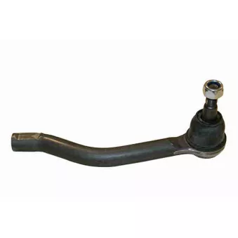 Rotule de barre de connexion ACKOJA OEM D8520JA00A