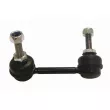 ACKOJA A38-9633 - Entretoise/tige, stabilisateur